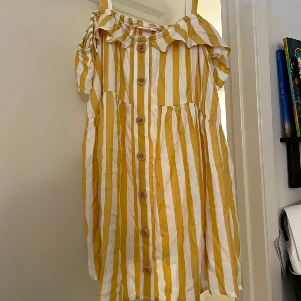 maternity top
